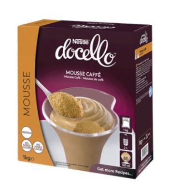 mousse-caffe-docello.png