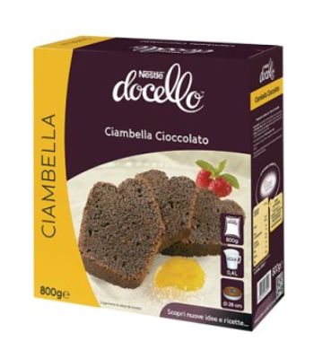 ciambella-al-cioccolato-docello.png