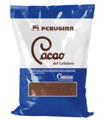 cacao-gelatiere-perugina.png