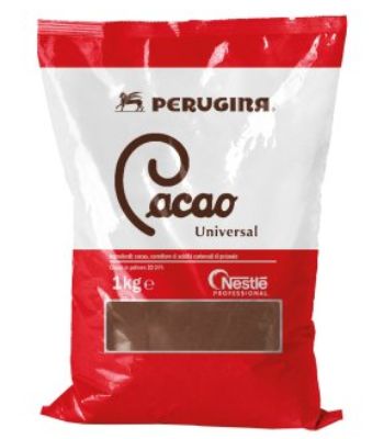 cacao-universale-perugina.png