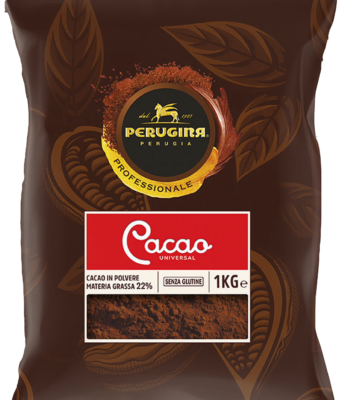 cacao universal