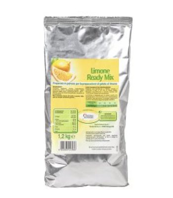 petali-frutta-limone-ready-mix.png