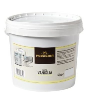 pasta-vaniglia-perugina.png
