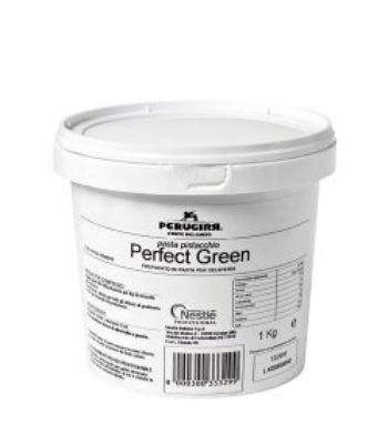 pasta-pistacchio-perfect-green-perugina.png