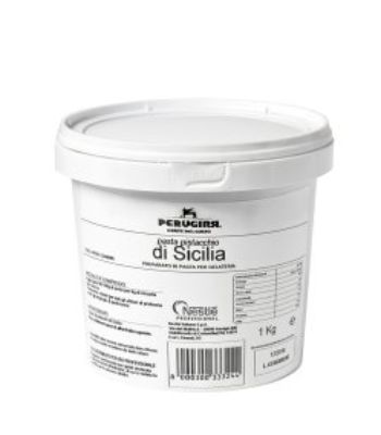 pasta-pistacchio-sicilia-perugina.png