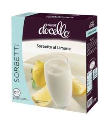 sorbetto-limone-docello.png