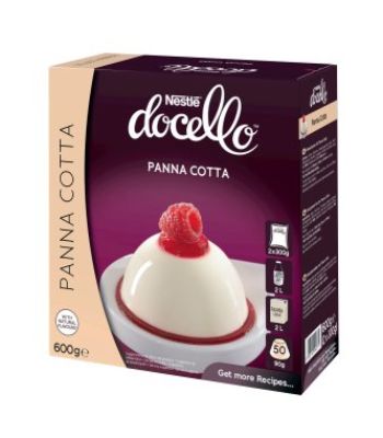 panna-cotta-docello.png