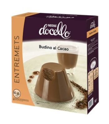 budino-cacao-docello.png