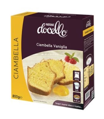 ciambella-alla-vaniglia-docello.png
