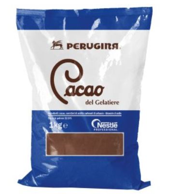 cacao-gelatiere-perugina.png